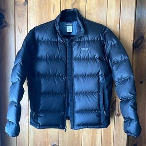 Patagonia Jacket